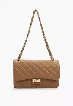 Сумка Roberto Buono