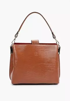 Сумка Roberto Buono