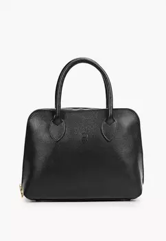 Сумка Roberto Buono