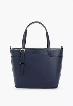 Сумка Roberto Buono