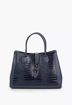 Сумка Roberto Buono