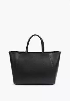 Сумка Roberto Buono