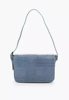 Сумка Roberto Buono