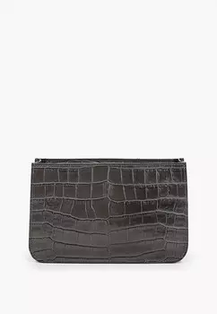 Сумка Roberto Buono