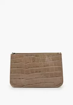 Сумка Roberto Buono