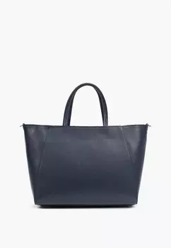 Сумка Roberto Buono