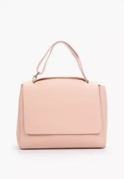 Сумка Roberto Buono