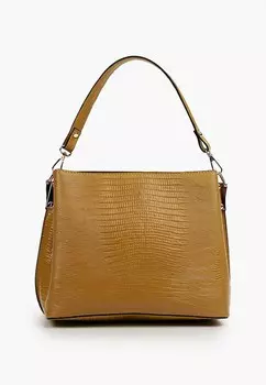 Сумка Roberto Buono