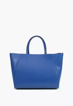 Сумка Roberto Buono