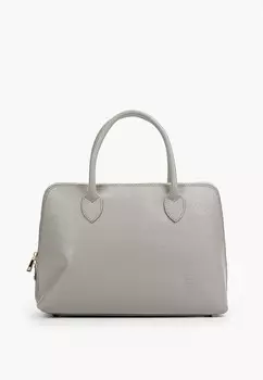 Сумка Roberto Buono