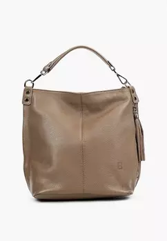 Сумка Roberto Buono