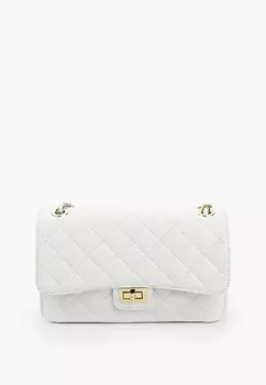 Сумка Roberto Buono