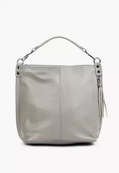 Сумка Roberto Buono