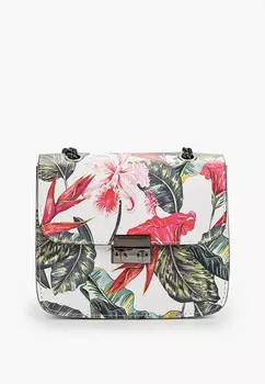 Сумка Roberto Buono