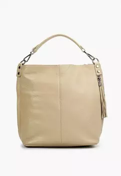 Сумка Roberto Buono