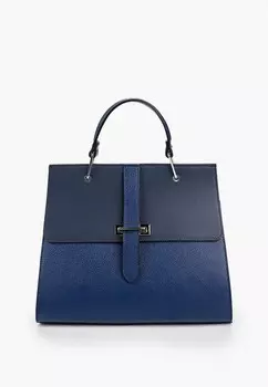 Сумка Roberto Buono