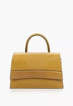 Сумка Roberto Buono