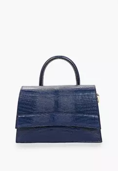 Сумка Roberto Buono