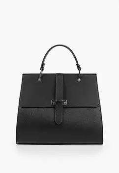 Сумка Roberto Buono