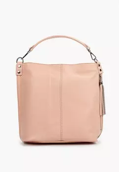 Сумка Roberto Buono