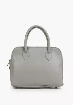 Сумка Roberto Buono