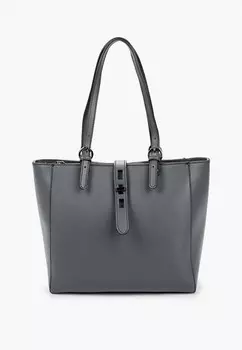 Сумка Roberto Buono