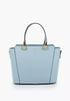 Сумка Roberto Buono