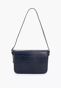 Сумка Roberto Buono