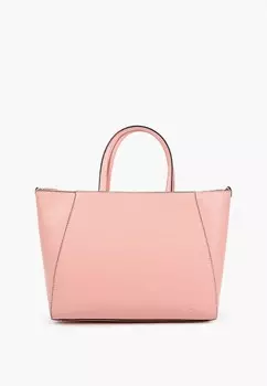 Сумка Roberto Buono