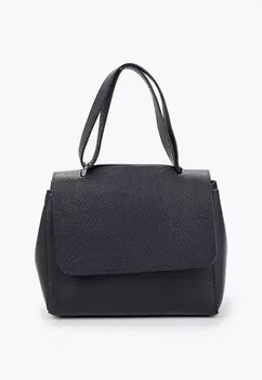 Сумка Roberto Buono