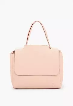 Сумка Roberto Buono