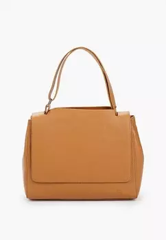 Сумка Roberto Buono