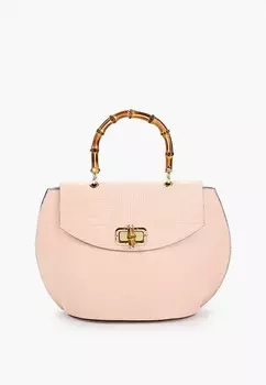 Сумка Roberto Buono