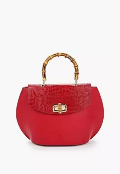 Сумка Roberto Buono