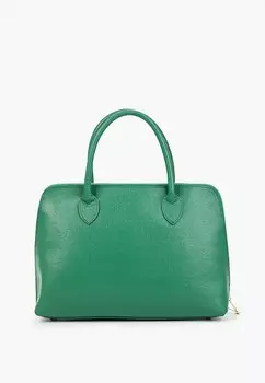 Сумка Roberto Buono