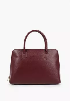 Сумка Roberto Buono