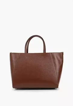 Сумка Roberto Buono