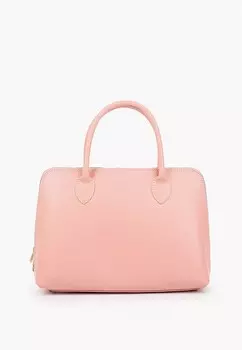 Сумка Roberto Buono