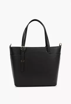 Сумка Roberto Buono