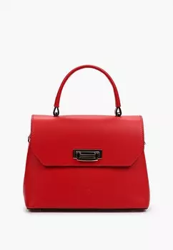 Сумка Roberto Buono