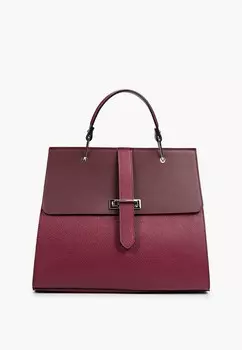 Сумка Roberto Buono