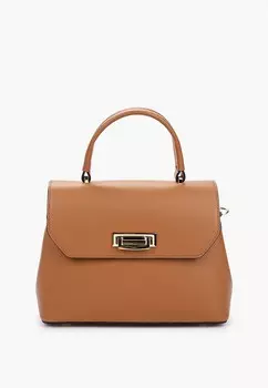 Сумка Roberto Buono