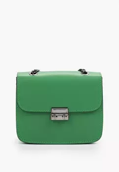 Сумка Roberto Buono