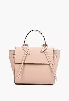 Сумка Roberto Buono