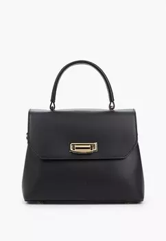 Сумка Roberto Buono