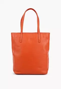 Сумка Roberto Buono