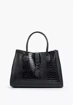 Сумка Roberto Buono