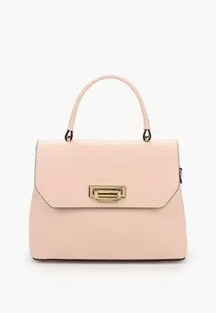 Сумка Roberto Buono