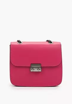 Сумка Roberto Buono