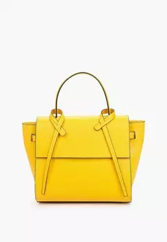 Сумка Roberto Buono